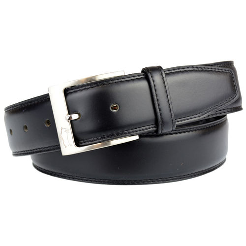 VEN-TOMY leather belt
