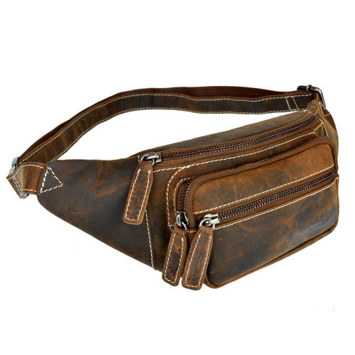 VEN-TOMY belt bag