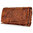 VEN-TOMY • Washed leather women´s wallet