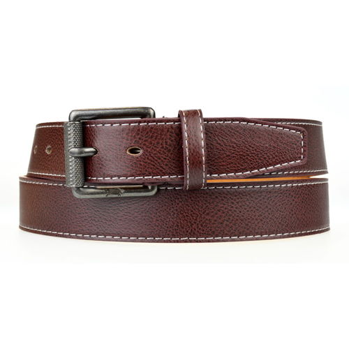 VEN-TOMY PU-leather belt bag