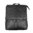 WOOD-BAG leather backpack